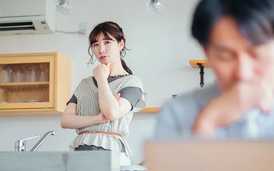 世田谷区での探偵選びで失敗しないための5つのポイント