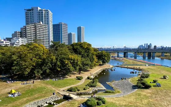 「世田谷での浮気調査は難しい」と言われる理由とは?