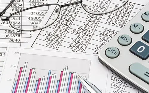 浮気調査・不倫調査の費用相場はどのくらい？