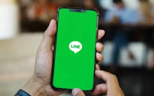 LINE(ライン)で浮気調査は可能?浮気の証拠を押さえるポイントを解説